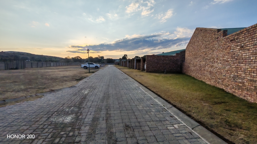 0 Bedroom Property for Sale in Cradock Eastern Cape